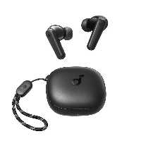 هدفون بلوتوثی انکر مدل Anker SoundCore R50i