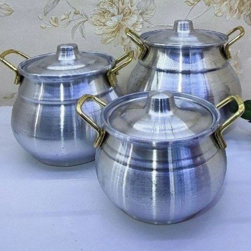 سرویس دیزی