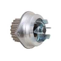 خرید واتر پمپ پژو 206 تیپ 5 اتوتک | اتوموبی