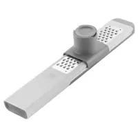 رنده ریز زولینگ مدل FINE GRATER کد 10002