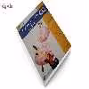 کتاب CQ هوش آفرینندگی و خلاقیت 3 اثر جمعی از نویسندگان انتشارات گوهر اندیشه
