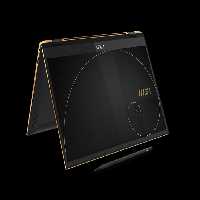 لپ تاپ ام اس آی 13.4 اینچی مدل Summit E13 Flip Evo A12MT پردازنده Core i7 رم 16GB حافظه 1TB SSD گرافیک Intel لمسی