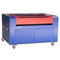 خرید دستگاه لیزر RT6090