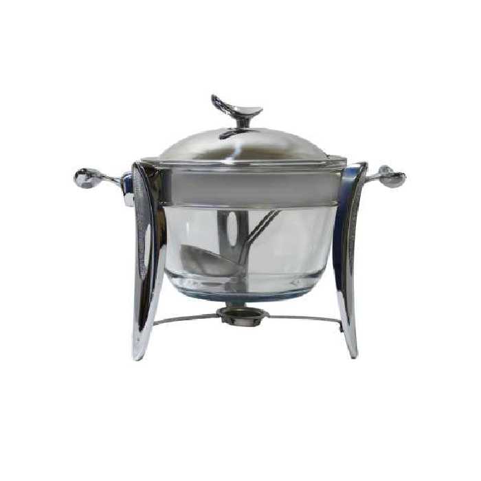 سوفله خوری راکلند مدل soup-4L