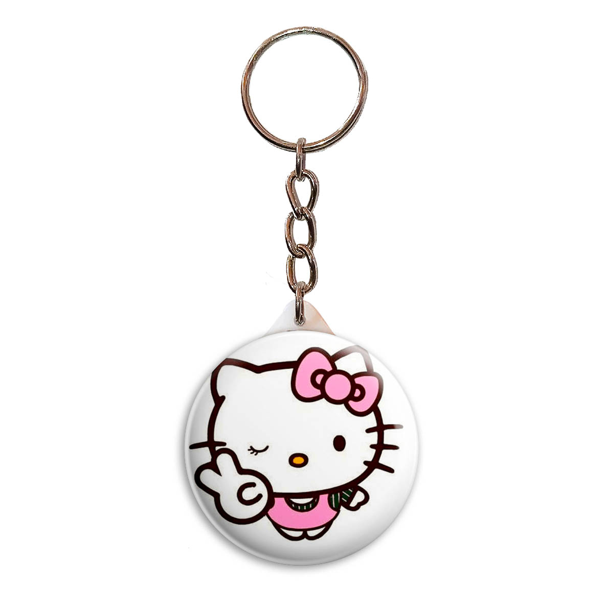 جاکلیدی پرمانه طرح کیتی کد pmy.22540