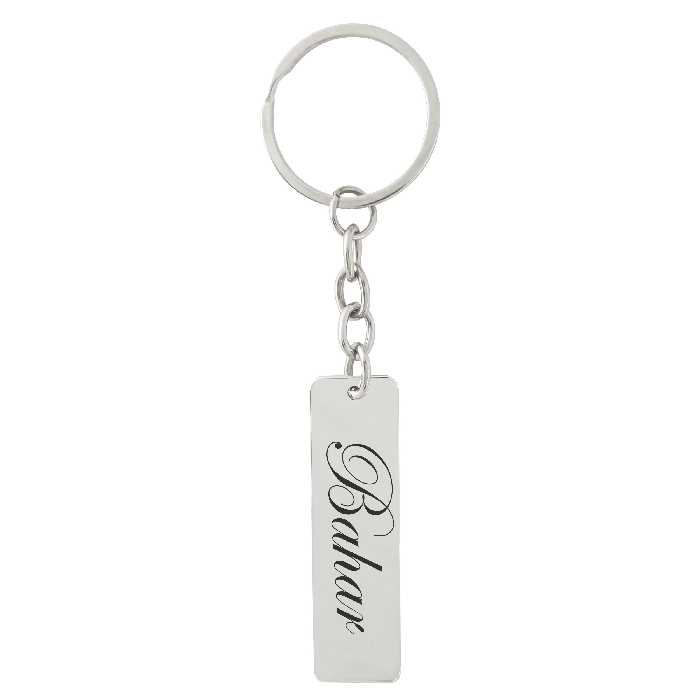 جاکلیدی ترمه ۱ مدل بهار کد 1143 Sam