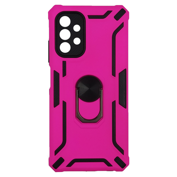 کاور مدل SA408 مناسب برای گوشی موبایل سامسونگ Galaxy A32 4G