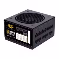 پاور 1000 وات اوست مدل GT-AV1000-GF V2 ATX3.0