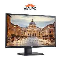 مانیتور استوک Dell E2420H: انتخابی اقتصادی و کاربردی برای محیط‌های کاری