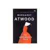 کتاب The Handmaids Tale اثر Margaret Atwood نشر معیار