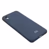 کاور مدل Silicone مناسب برای گوشی موبایل شیائومی Redmi 9A