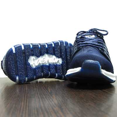 کفش راحتی مدل MOM244