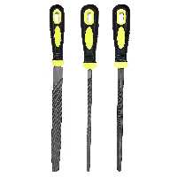 سوهان فلز مدل ART-3PSHE مجموعه 3 عددی