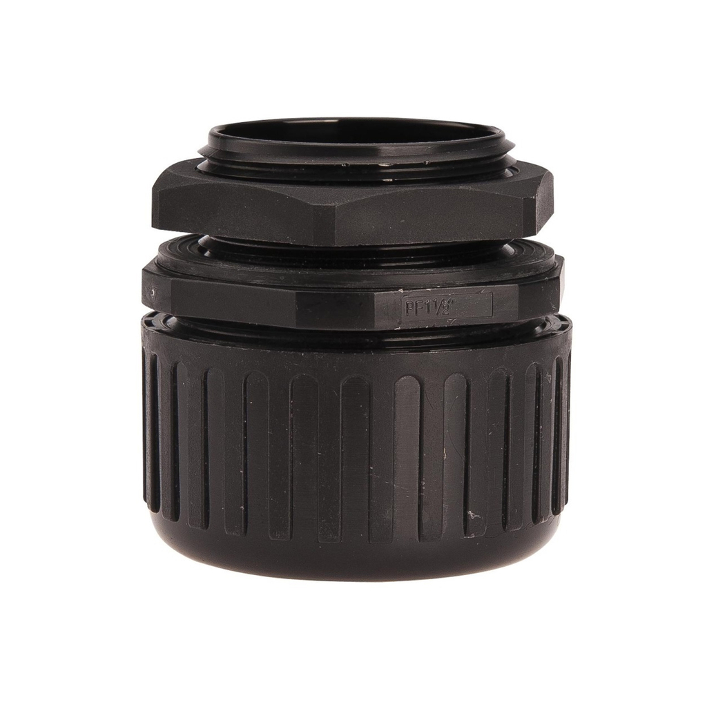 گلند آب بندی پلی آمید NS رهورد خراسان سایز 9