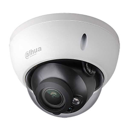 دوربین مداربسته آی پی DH-IPC-HDBW2531RP-ZAS