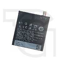 باتری اچ‌تی‌سی Battery HTC Desire 825