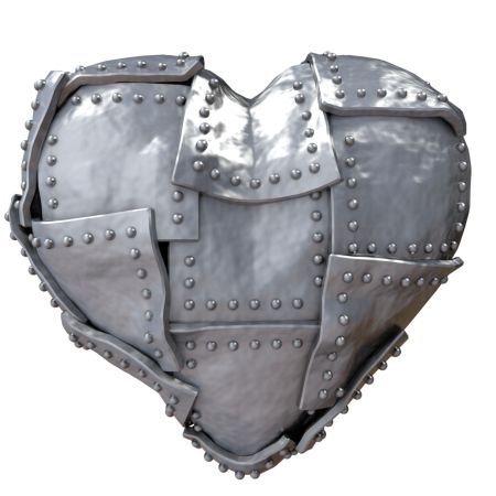 خرید و دانلود عکس Love-Part-1 کد 31684 | پیک فاکس | Pic Fox