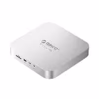 هاب USB-C اوریکو مدل MC25M