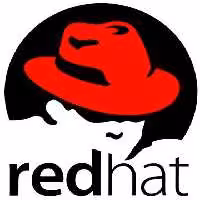 نرم افزار ویندوز Redhat 4.0 Enterprise i386