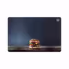 برچسب پوششی ماهوت مدل Hamburger مناسب برای تبلت سامسونگ Galaxy Tab S5e 10.5 2019 T725
