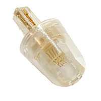 هرز گرد سیم تلفن مدل H-10