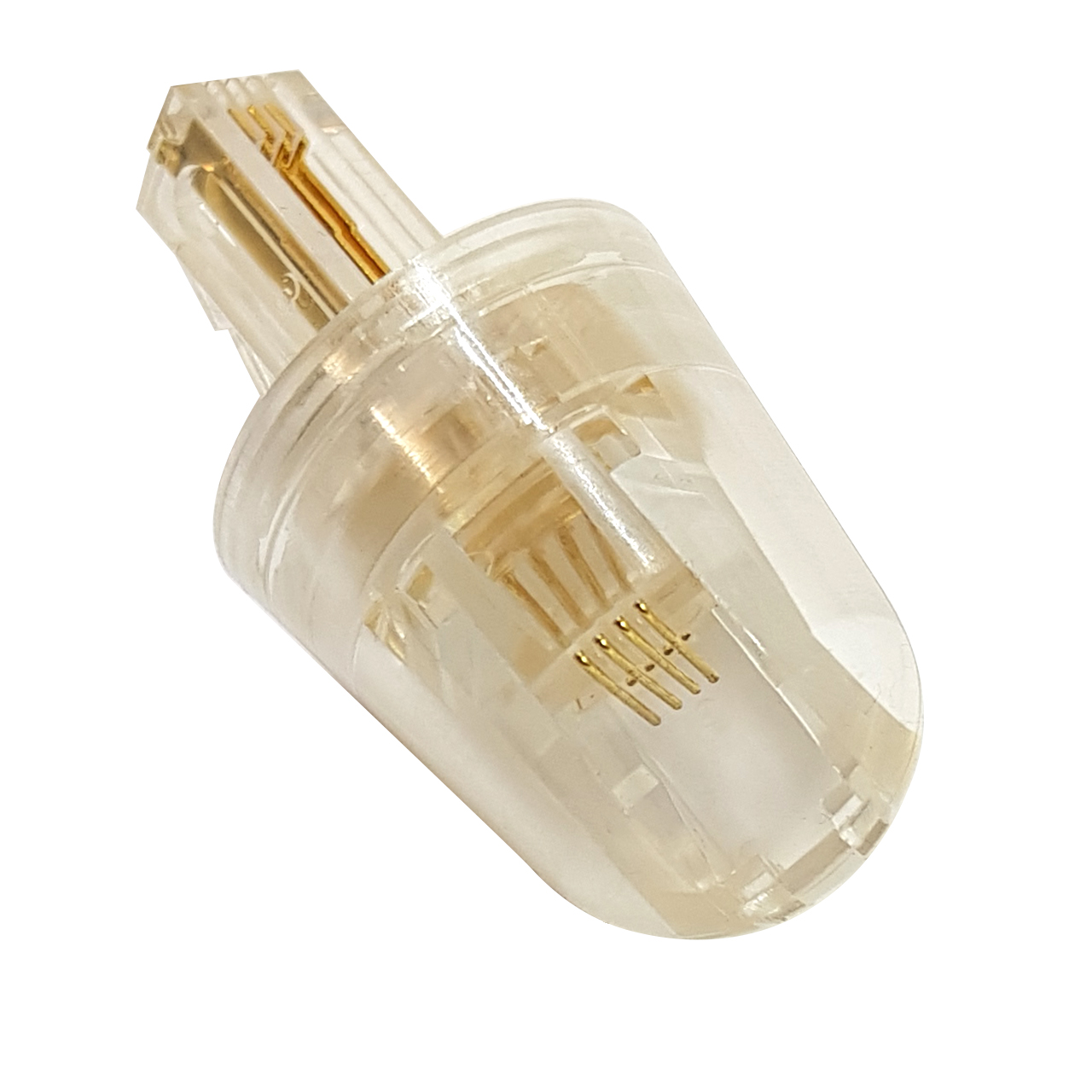 هرز گرد سیم تلفن مدل H-10