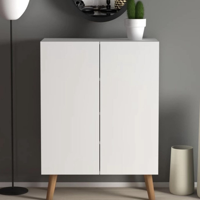 جاکفشی مدل ns1187 | choobsub