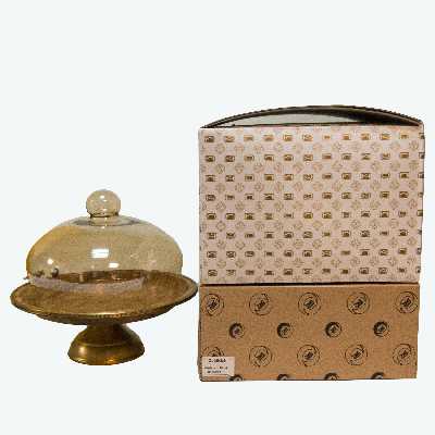 شیرینی خوری گلد کیش کد GK829498