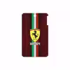برچسب پوششی ماهوت مدل Ferrari مناسب برای تبلت لنوو A7-50 A3500 2014