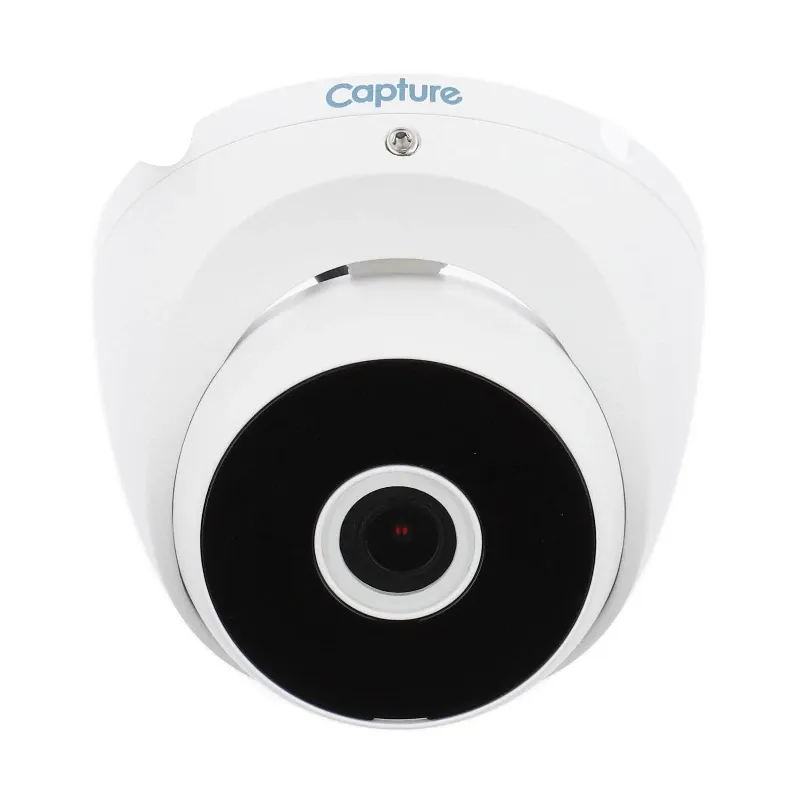 دوربین مداربسته HDCVI کپچر R2-4MPHDEYE