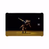 برچسب پوششی ماهوت مدل Wrestling مناسب برای تبلت سامسونگ Galaxy Tab E 9.6 2015 T560