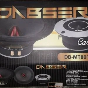 پک میدرنج و سوپر تیوتر SM806-8