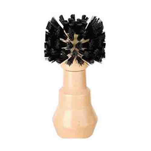 برس تمیز کننده پرتافیلتر اسپرسوساز | فرچه تمیز کننده دسته اسپسوسازها