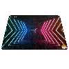 ماوس پد هومرو طرح Razer Gaming مدل A1689