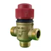 شیر سه راهه هانیول مدل VSMF-315-10