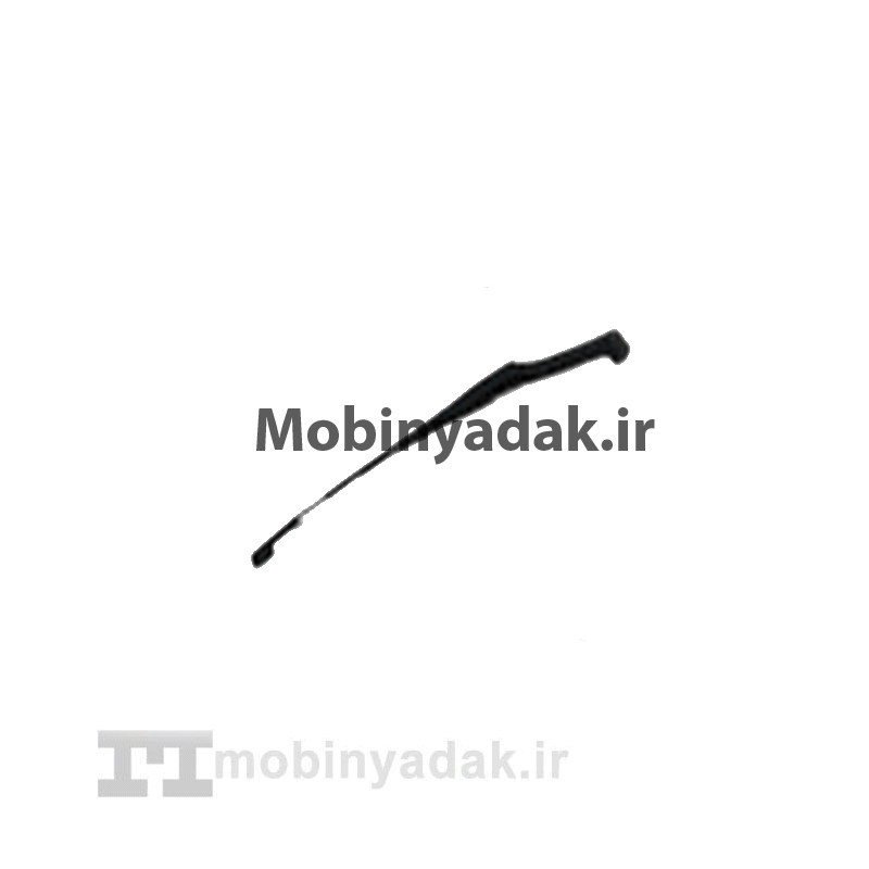 بازویی میل تعادل ام وی ام ایکس 22 پرو