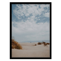 قیمت و خرید تابلو دکوراتیو مدل عکاسی منظره و طبیعت کد 1265