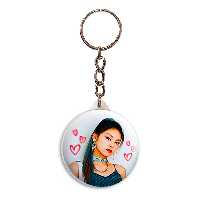 جاکلیدی پرمانه طرح گروه موسیقی ایتزی کد pmy.3267