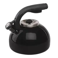 کتری مدل KE478