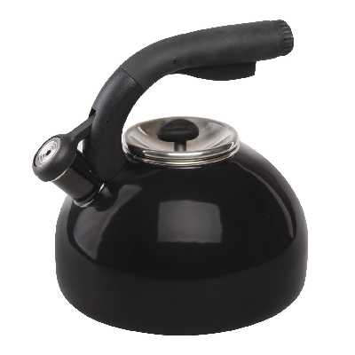 کتری مدل KE478