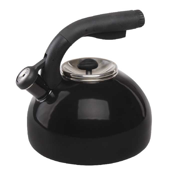 کتری مدل KE478