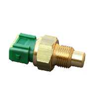 سنسور دمای آب (فشنگی آب) سه فیش                                     پیکان بنزینی , برند رافف