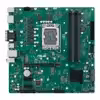 مادربرد ایسوس مدل Pro B760M-C-CSM