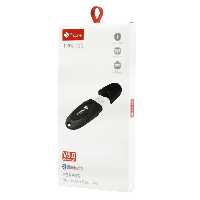 گیرنده بلوتوث ProOne PBR905