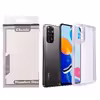 کاور کلاسیک مدل KHO.31 مناسب برای گوشی موبایل شیائومی2022 Redmi Note 11 pro 4g global / Note 11 pro 5g global / POCO X4 PRO