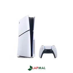 کنسول بازی سونی مدل PlayStation 5 Slim نسخه استاندارد
فروشگاه اینترنتی تخصصی لپتاپ لپ مال