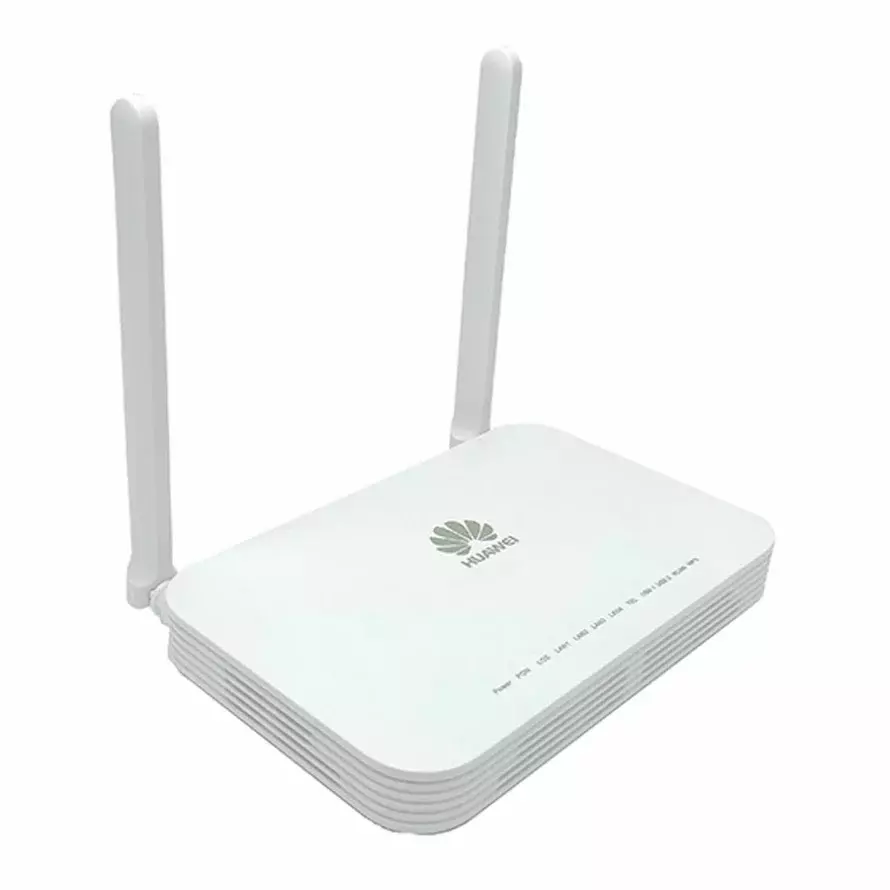 مودم روتر فیبر نوری هوآوی HS8546X6
