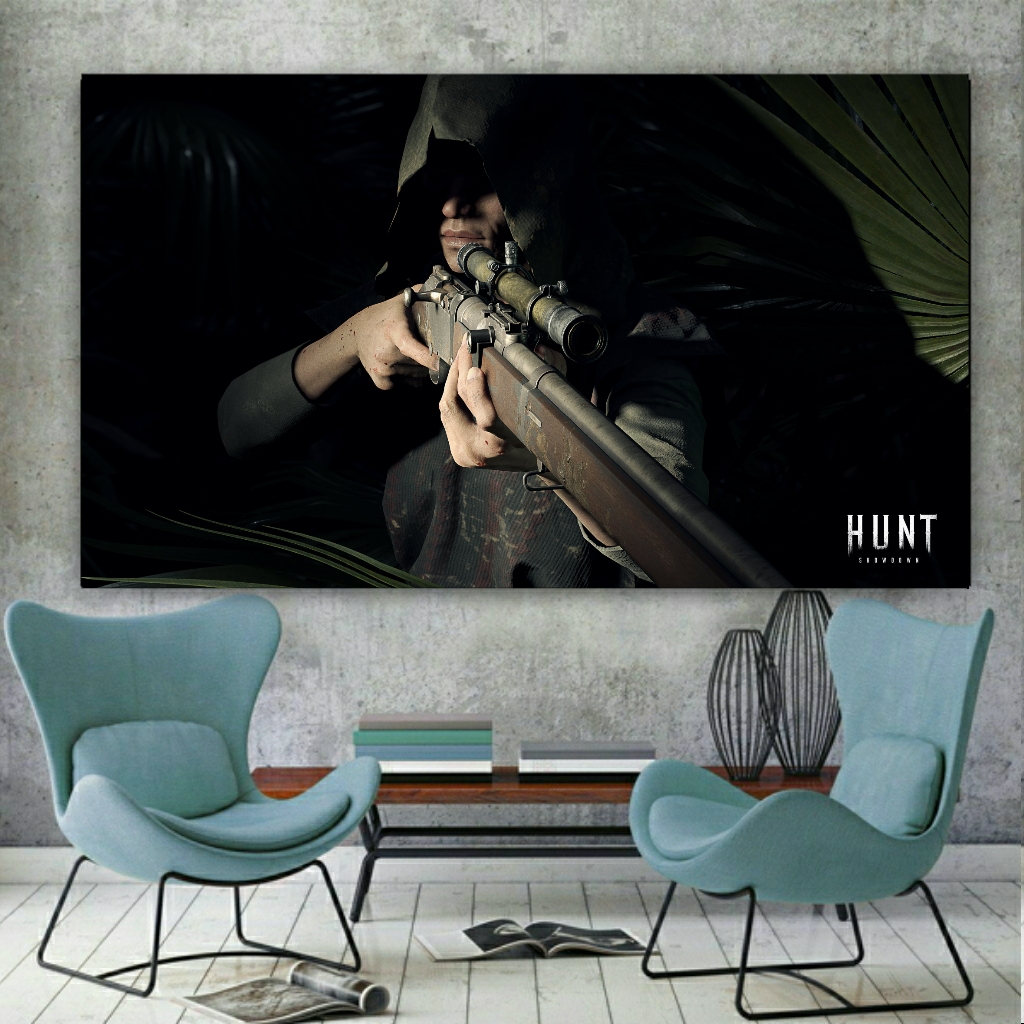 تابلو شاسی طرح انیمه مدل SDT1860