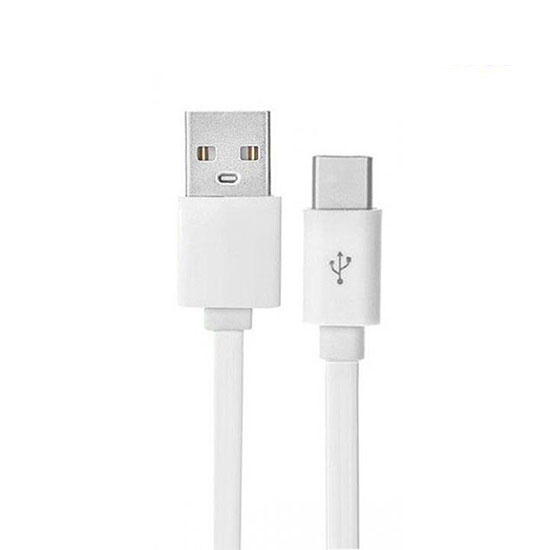 کابل شارژپاوربانک تایپ سی verity مدل CB2125T - فروشگاه اینترنتی طیف سنتر