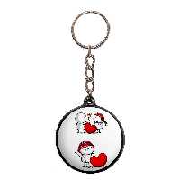 جاکلیدی پرمانه طرح عاشقانه کد pmj.5700